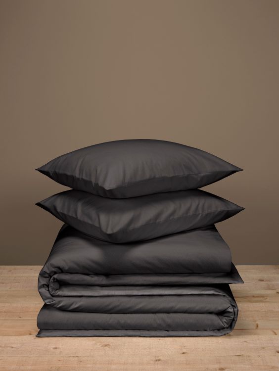 Luxury Collectie - Laura Ebony