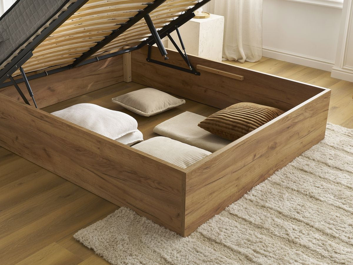 Opbergbox NIRA XL opslag