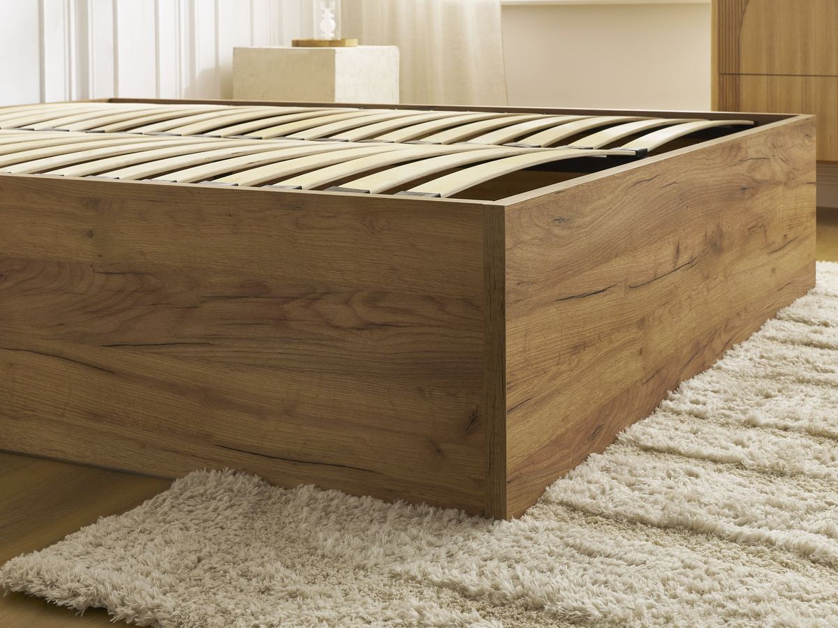 Opbergbox NIRA XL opslag