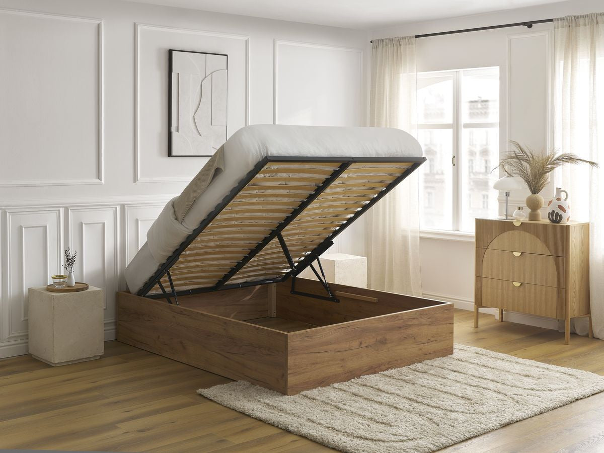 Opbergbox NIRA XL opslag