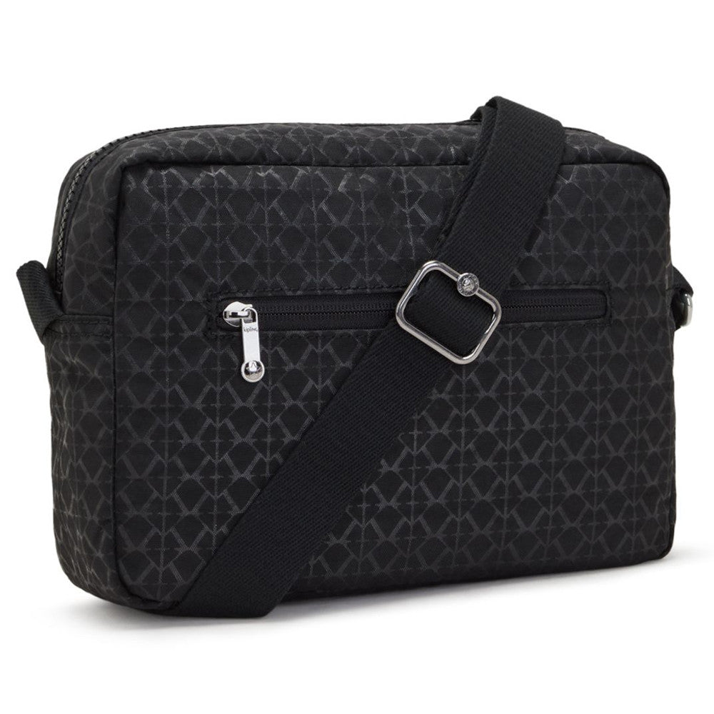 Albena M Bp Signature Emb