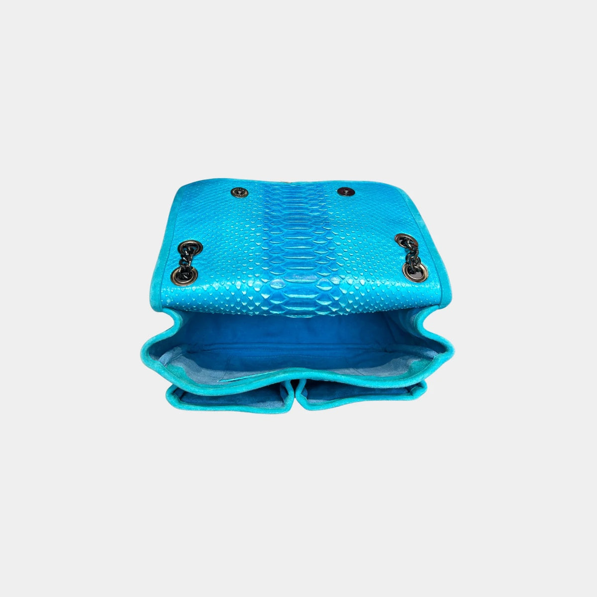 Theresa Ocean