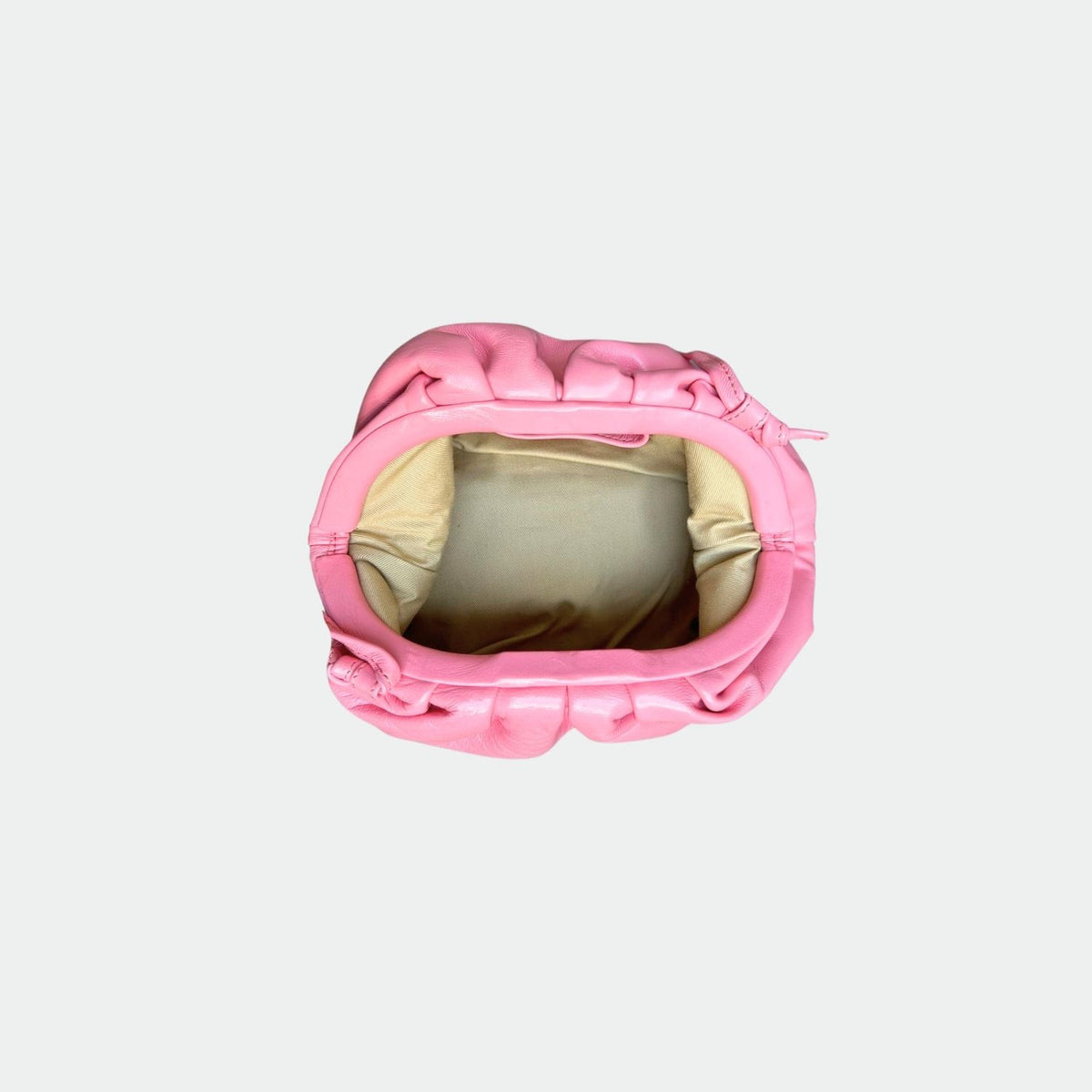Uniq Baby Malabar