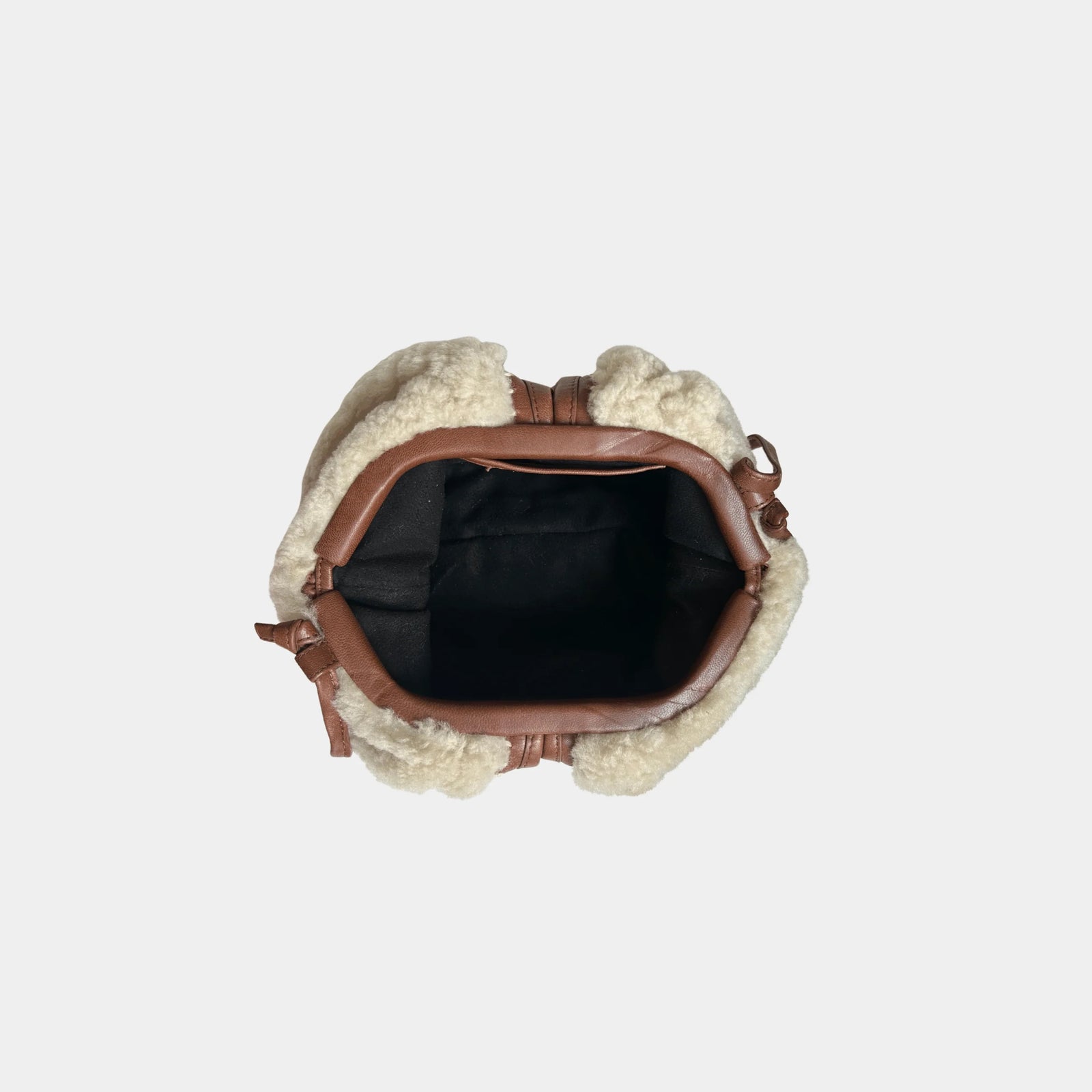 Uniq Baby Shearling