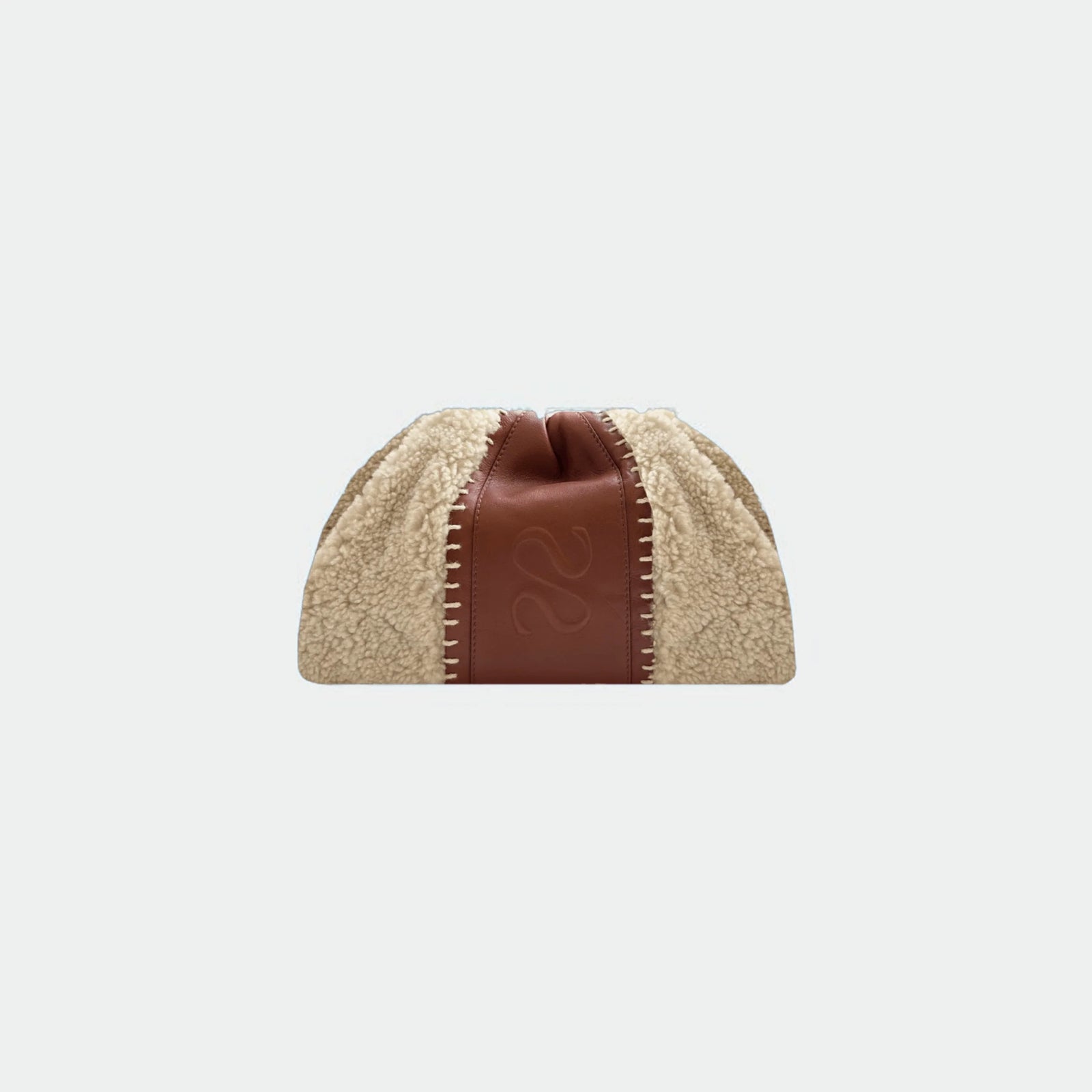 Uniq Baby Shearling