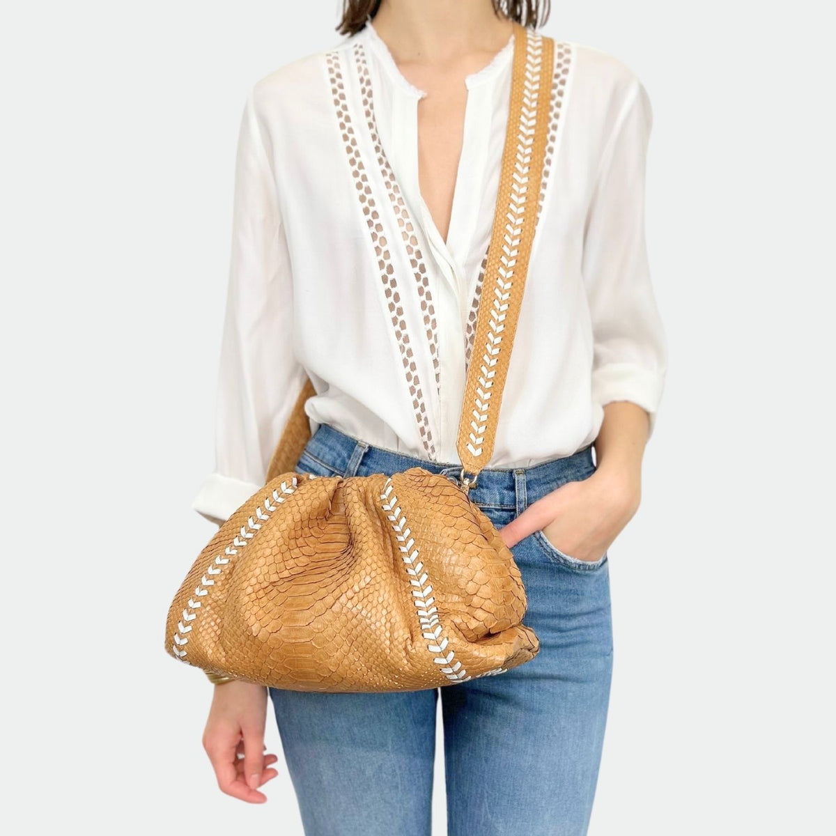 Uniq Big Bohemian