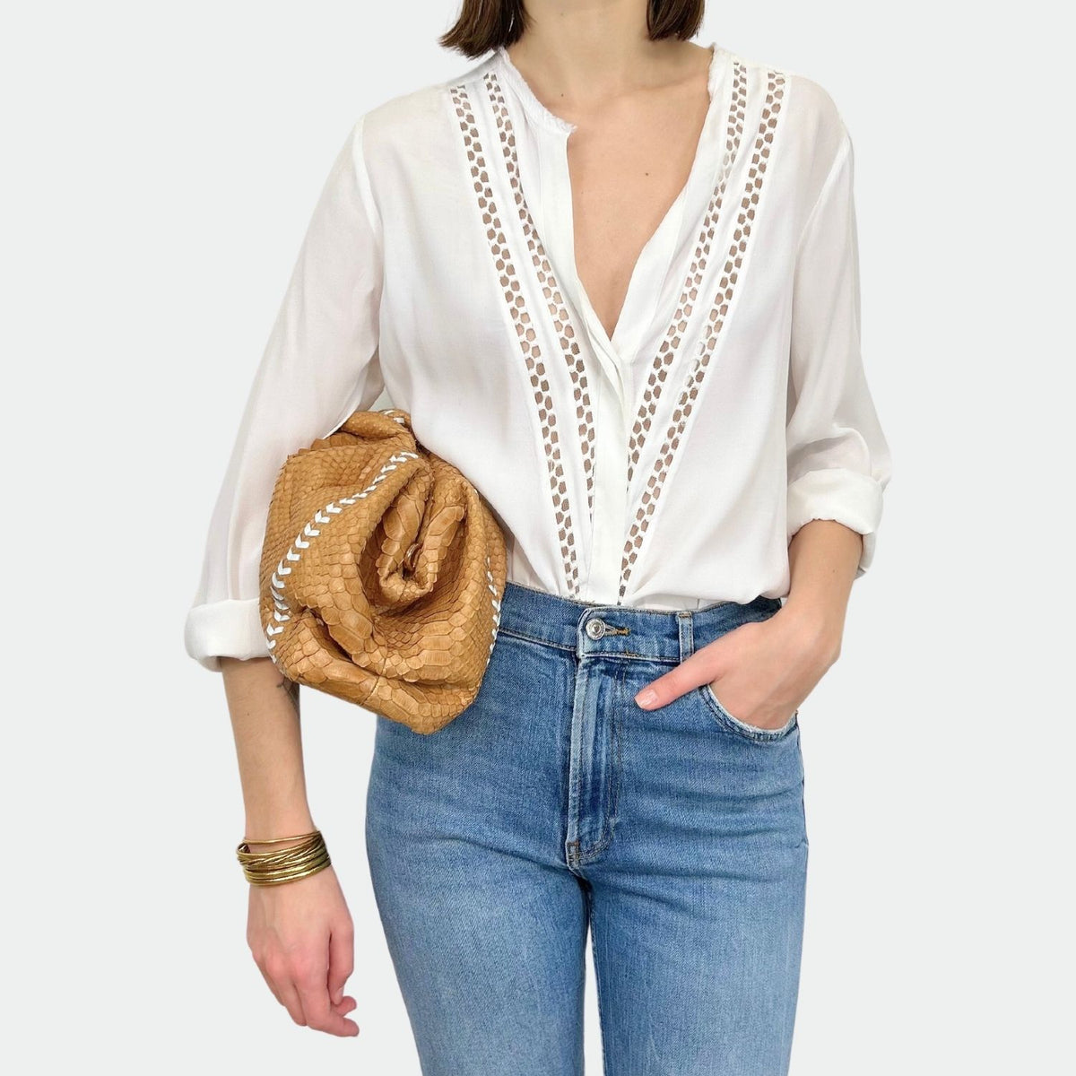 Uniq Big Bohemian