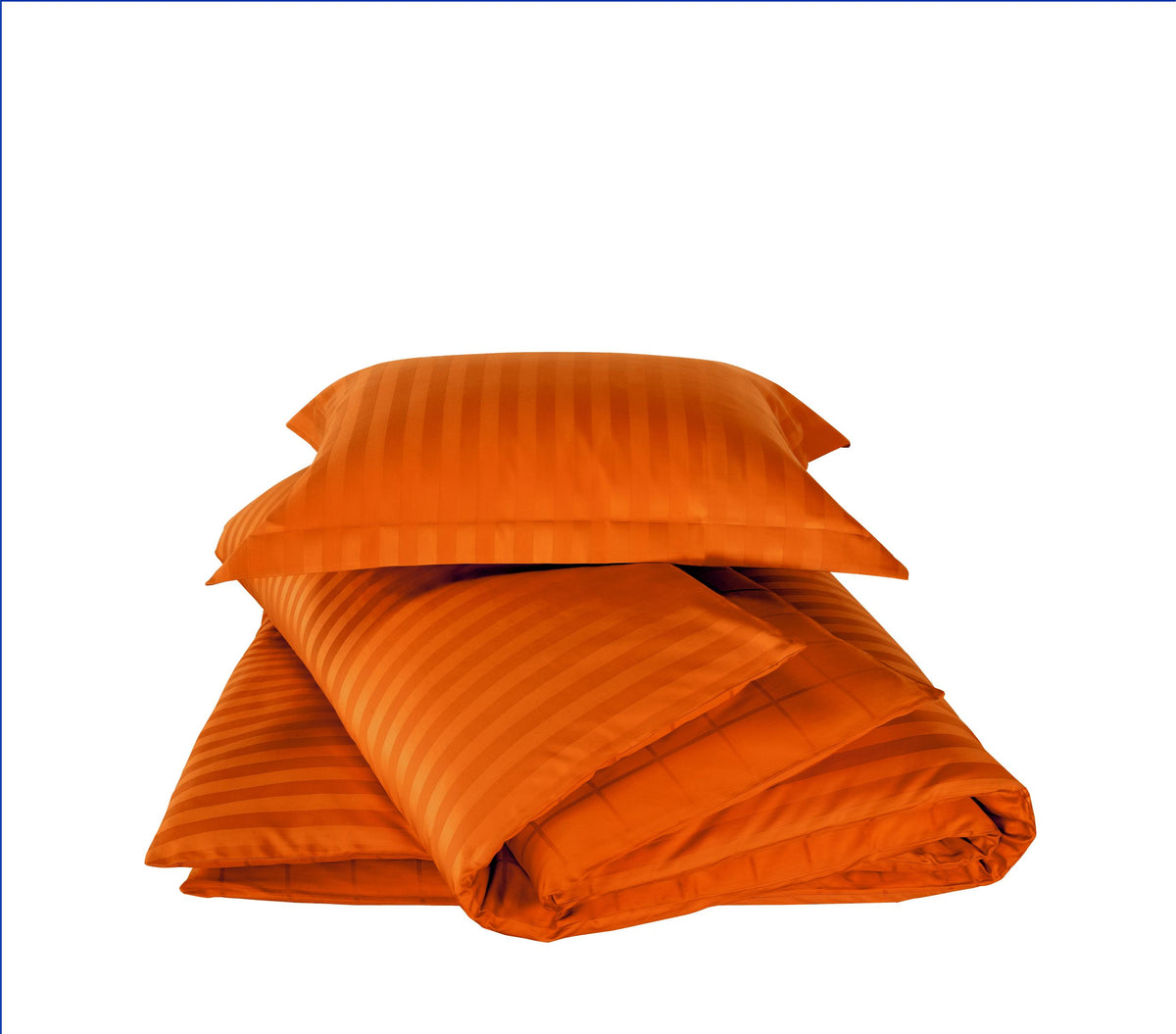 Luxury Collectie - Zygo Gold Flame