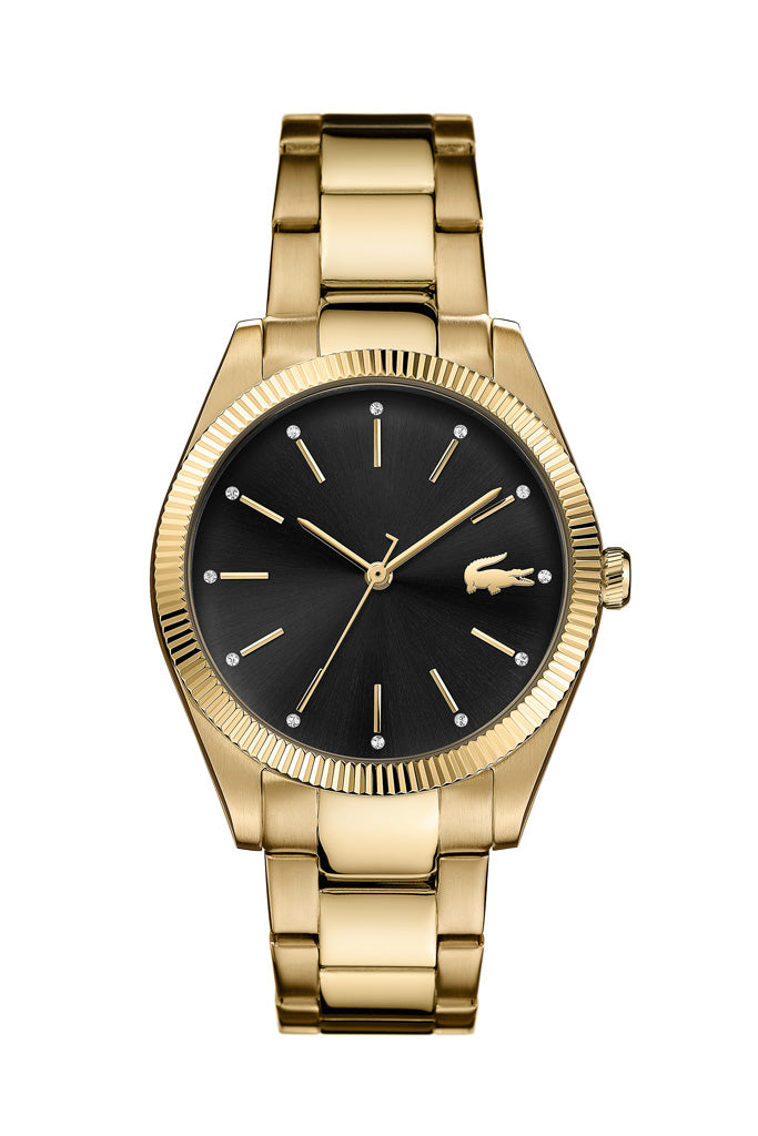 SPORTS INSPIRED | Woman