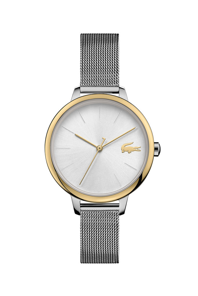 CLASSIC ELEGANCE | Woman