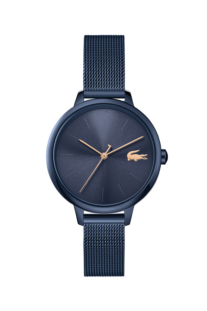 CLASSIC ELEGANCE | Woman