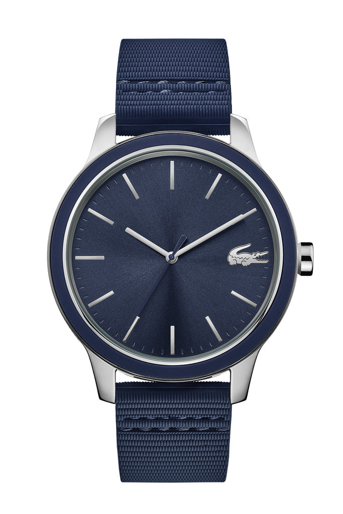 SPORT INSPIRED | Man