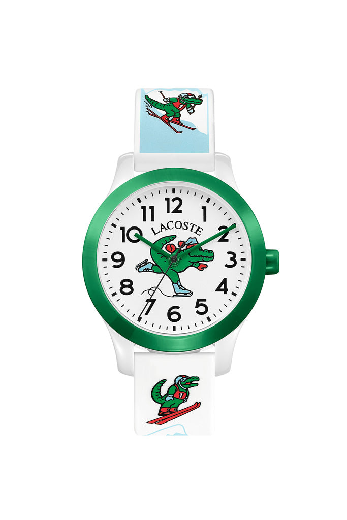 SPORT INSPIRED | Kid