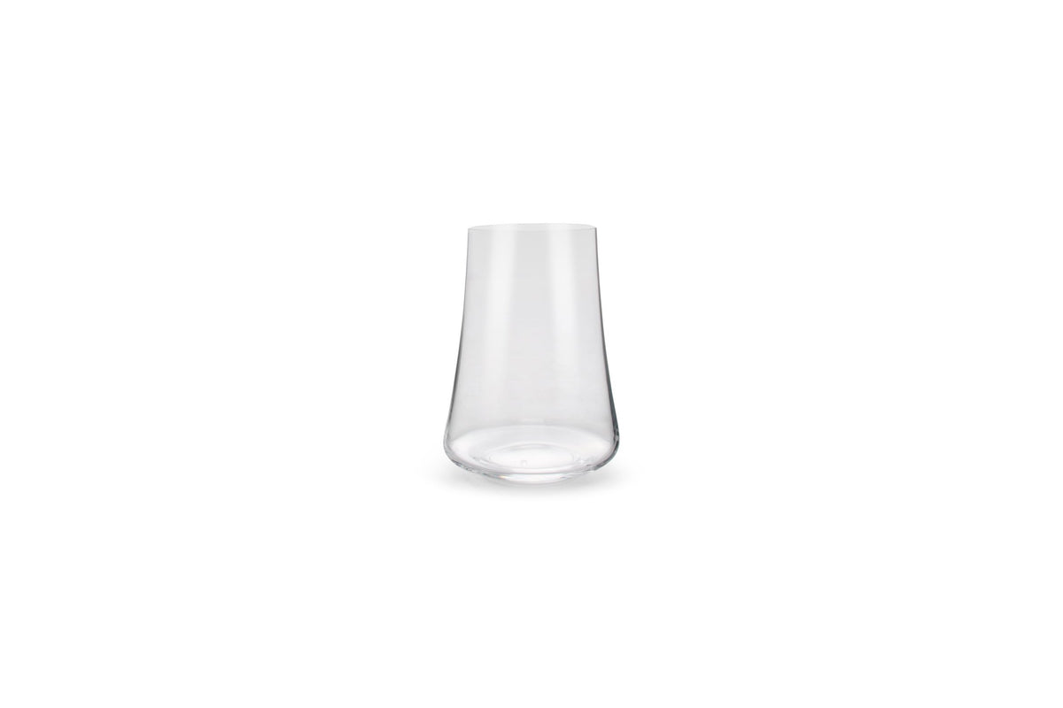 S&P - Verre 47cl Muze - set/4