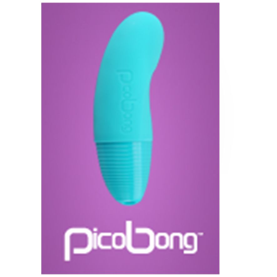 Ako Outie Vibe Blue