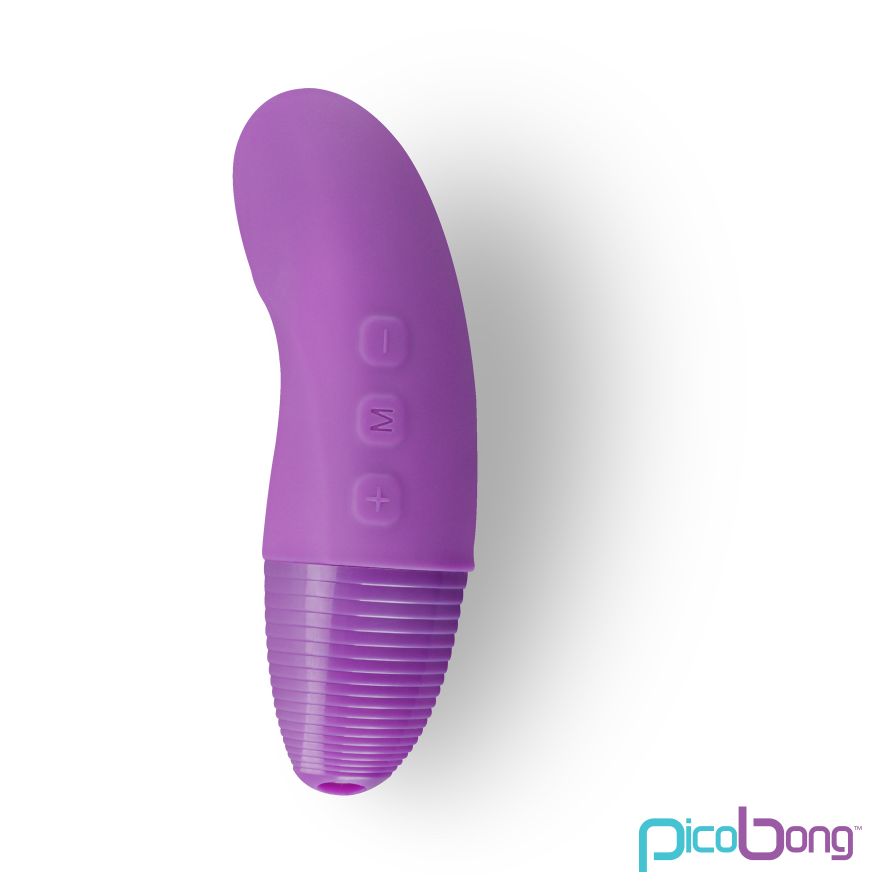 Ako Outie Vibe Purple