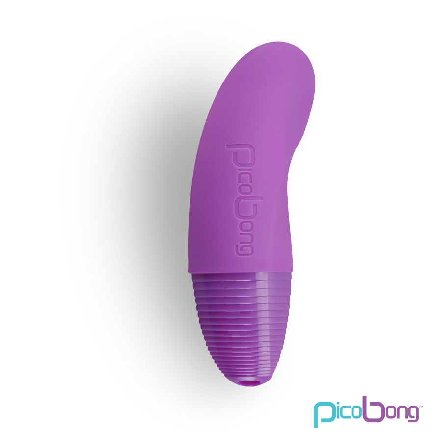 Ako Outie Vibe Purple