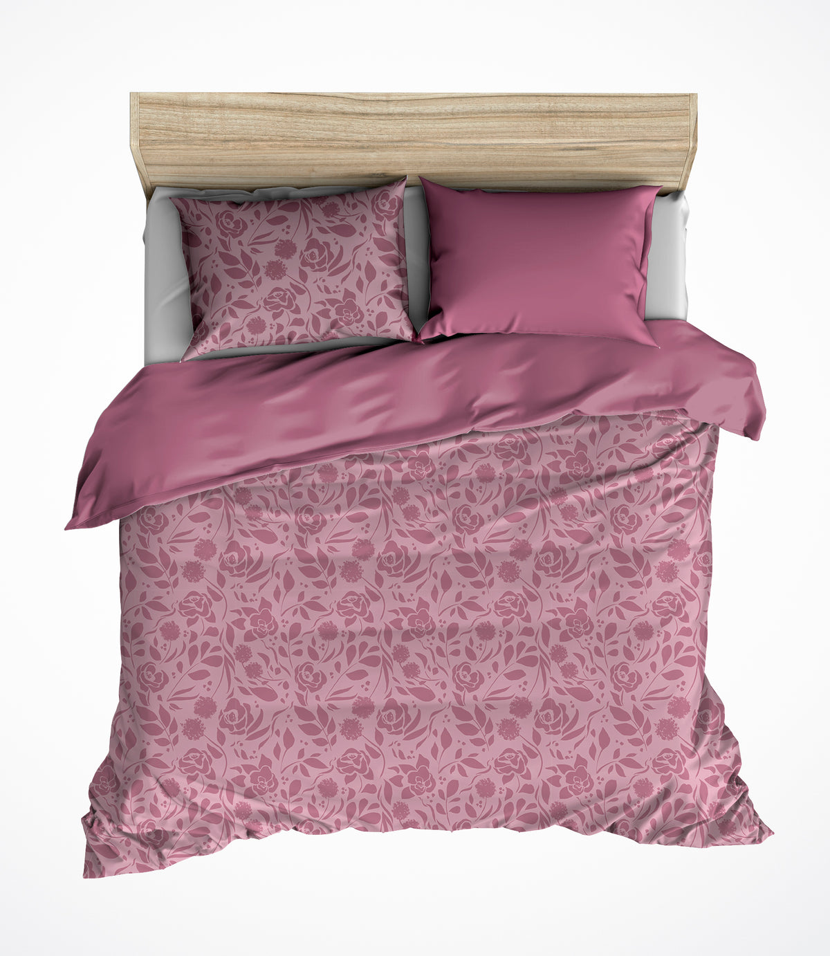 Luxury Collection - Lea Lilac