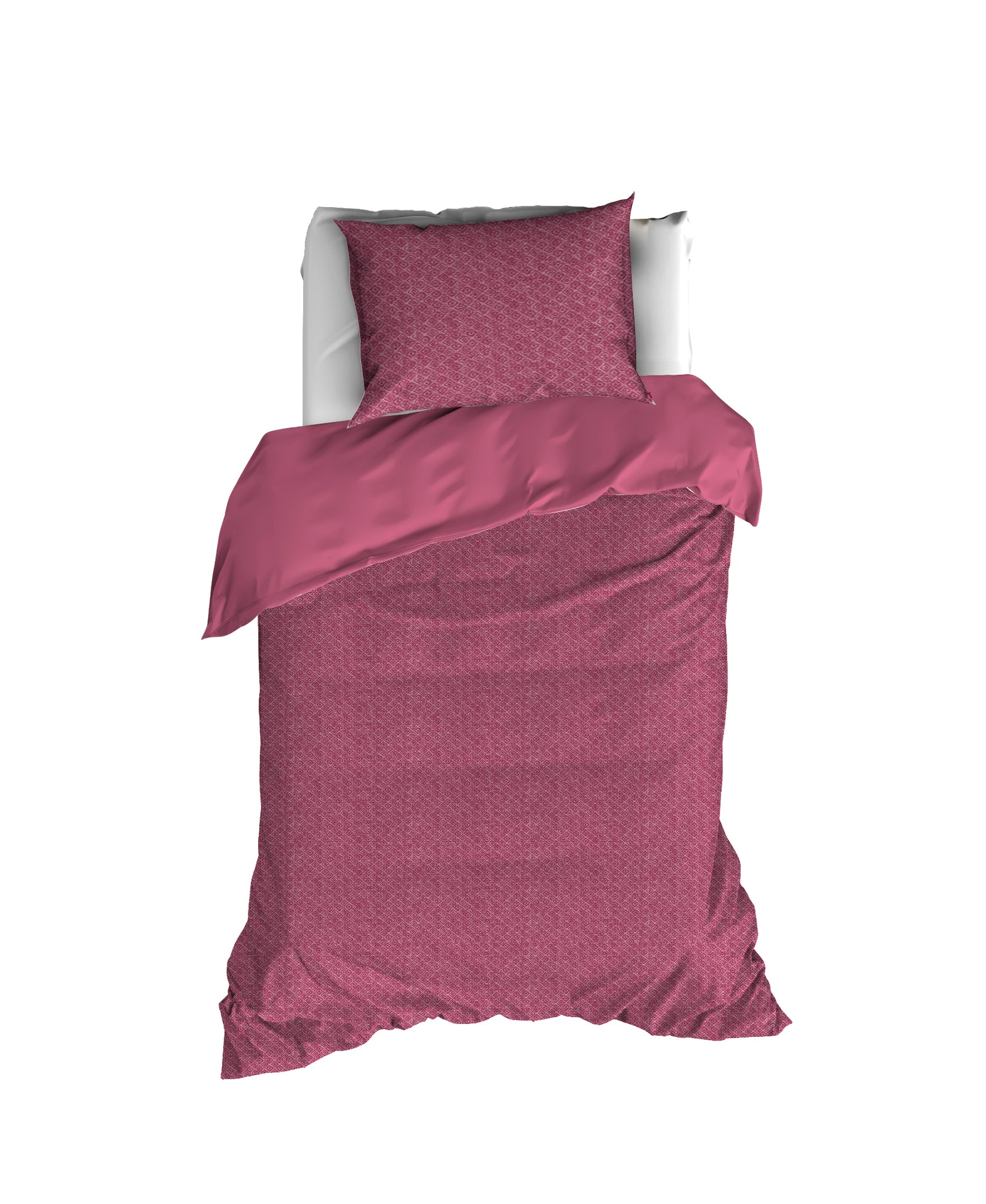 Luxury Collection - Tarbot Lilac