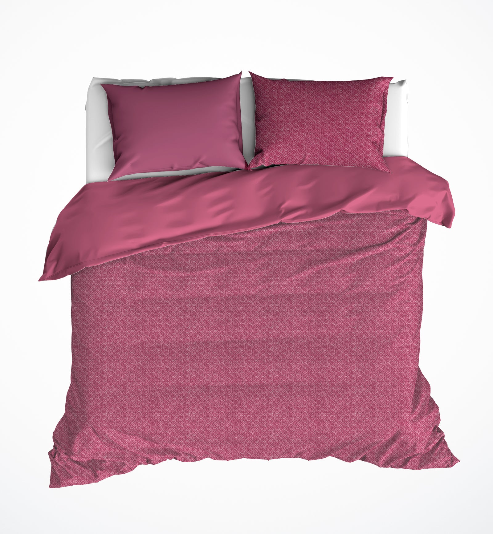 Luxury Collection - Tarbot Lilac