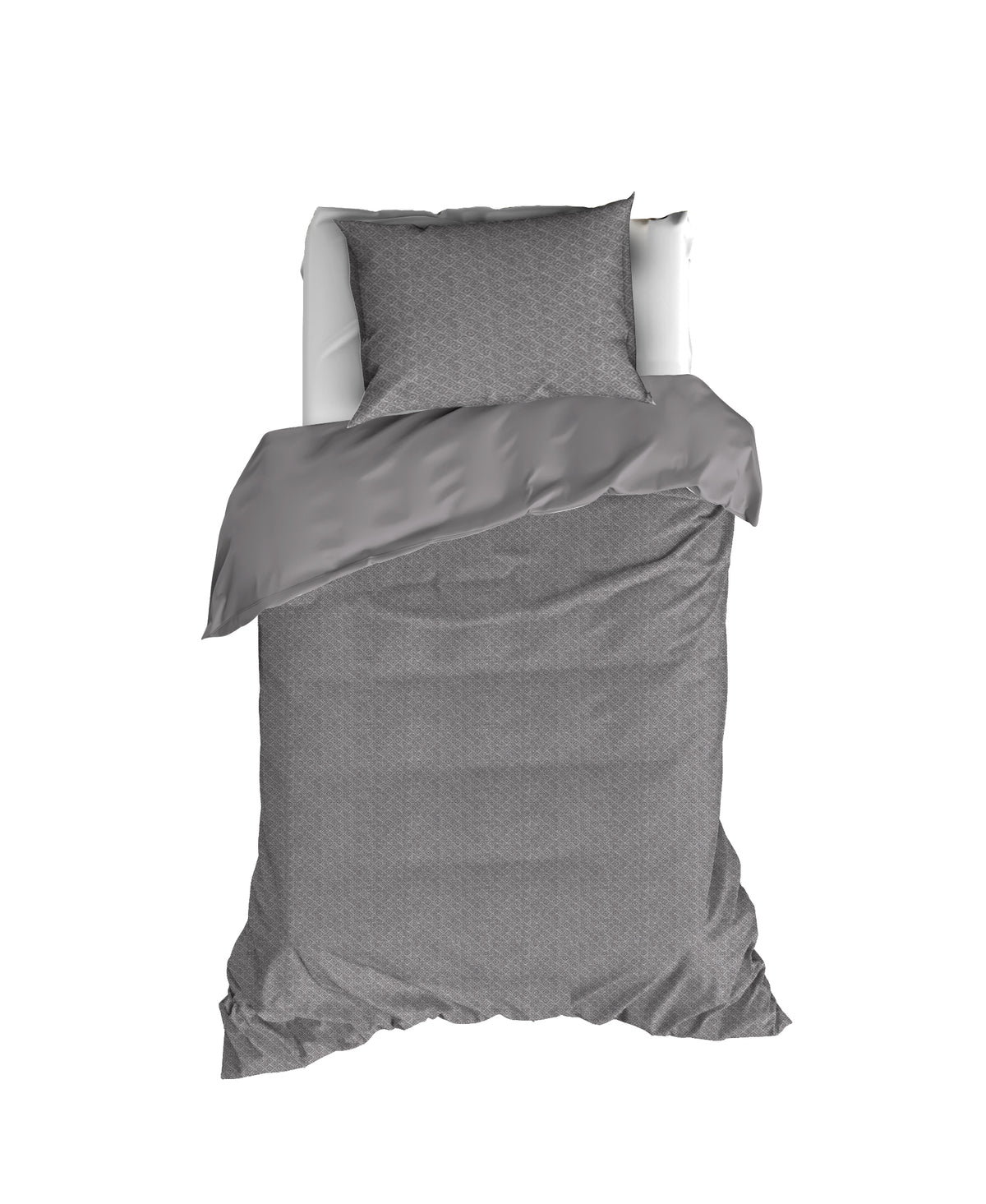 Luxury Collection - Tarbot Natural Grey