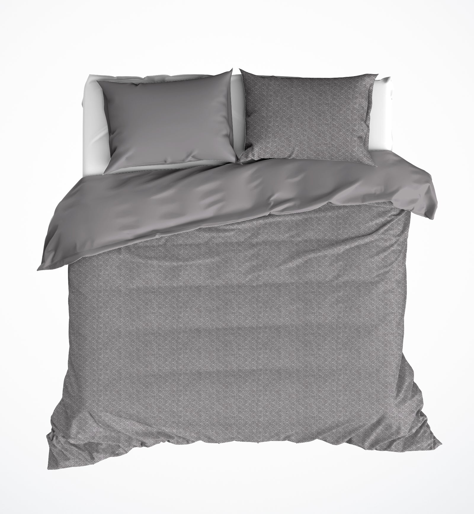 Luxury Collection - Tarbot Natural Grey