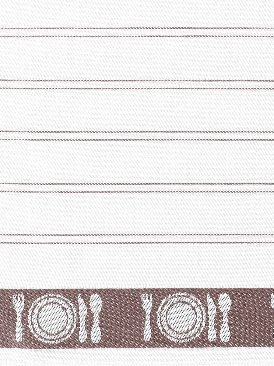 Luxury Collection - Bml White-champignon