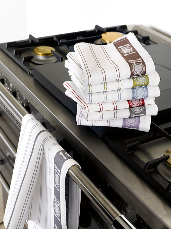 Luxury Collectie - Bml White-oxyde 5588