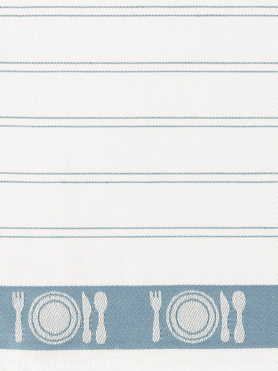 Luxury Collectie - Bml White-oxyde 5588