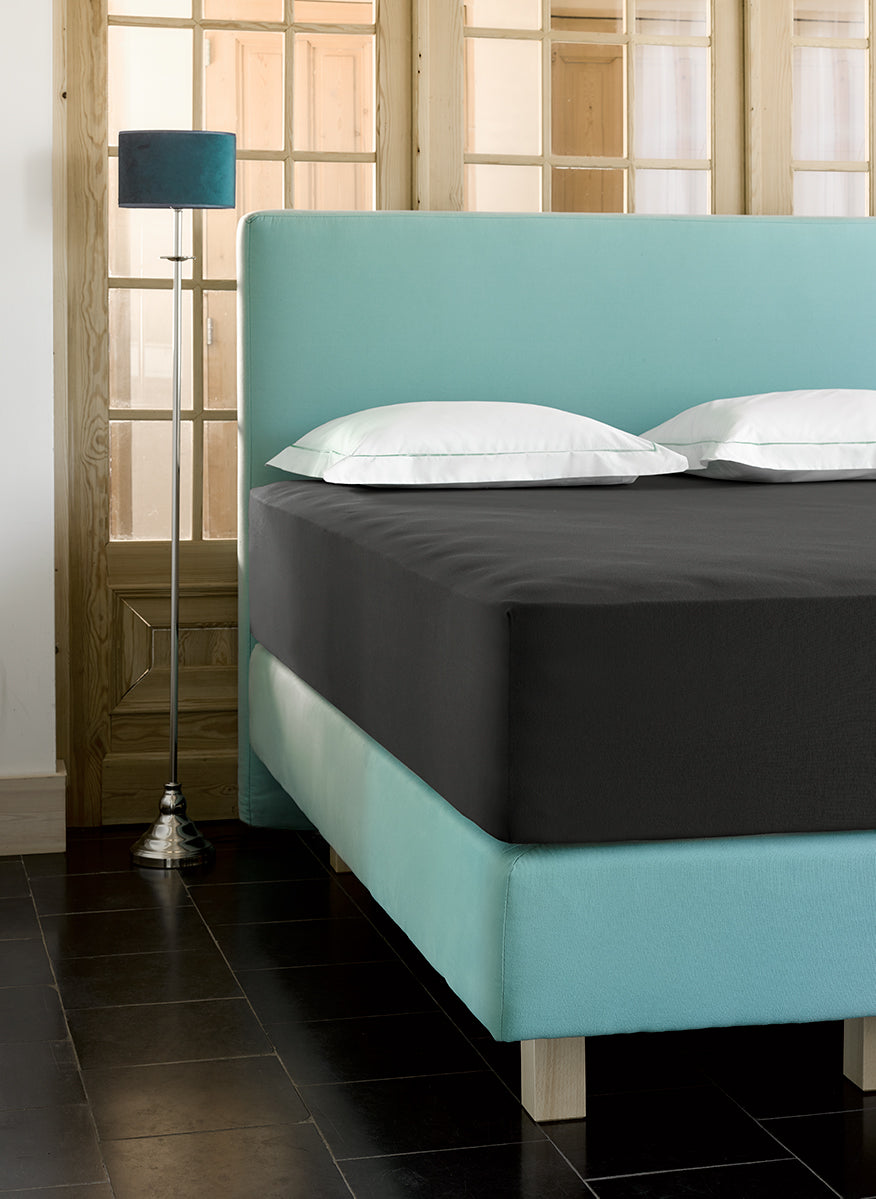 Luxury Collectie - Case Ebony
