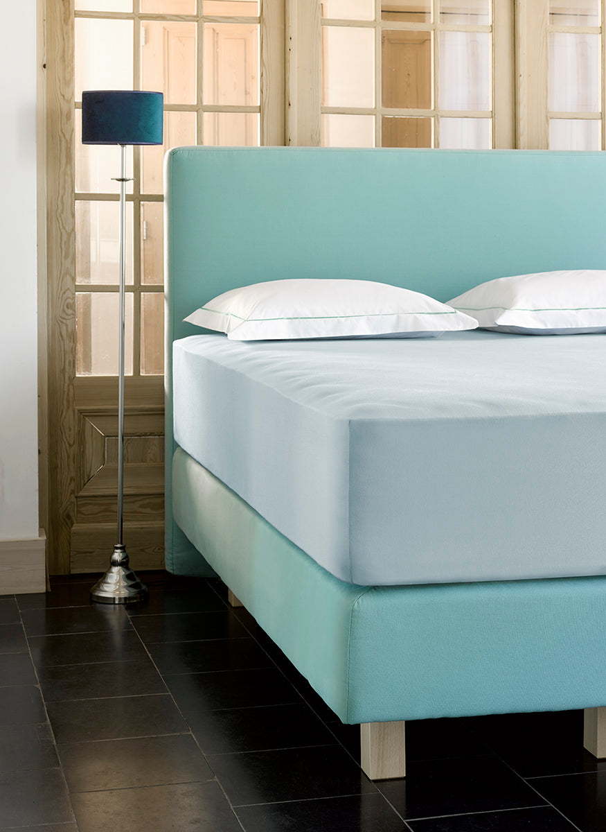 Luxury Collection - Case Ice Blue