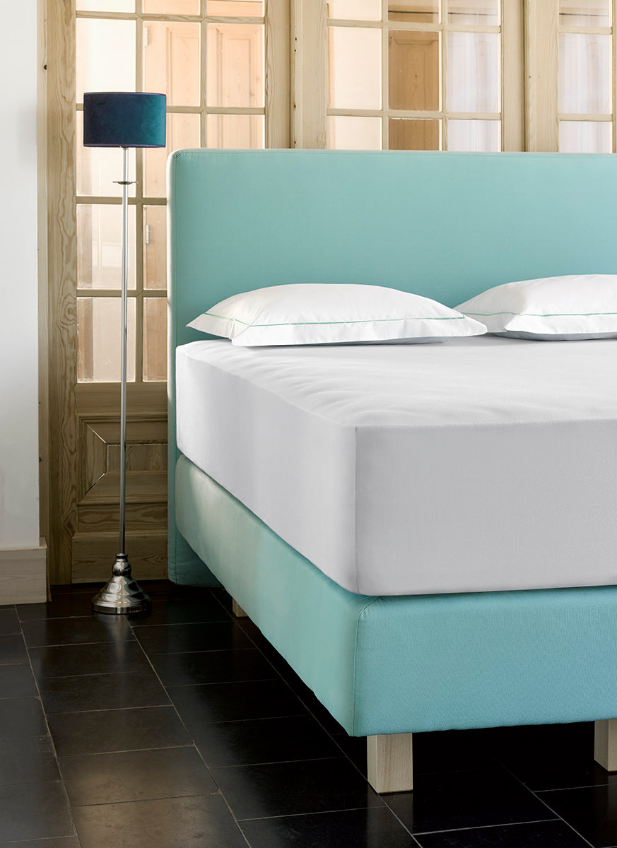 Luxury Collectie - Case Oyster