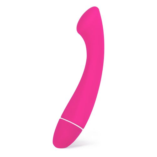 Celesse Personal Massager - ML1(EN/FR/ES/DE)