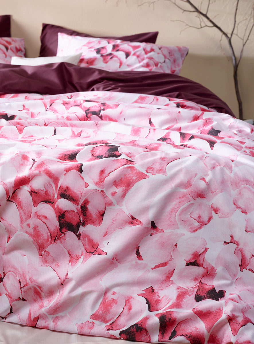Smart Collectie - Coral Corsage
