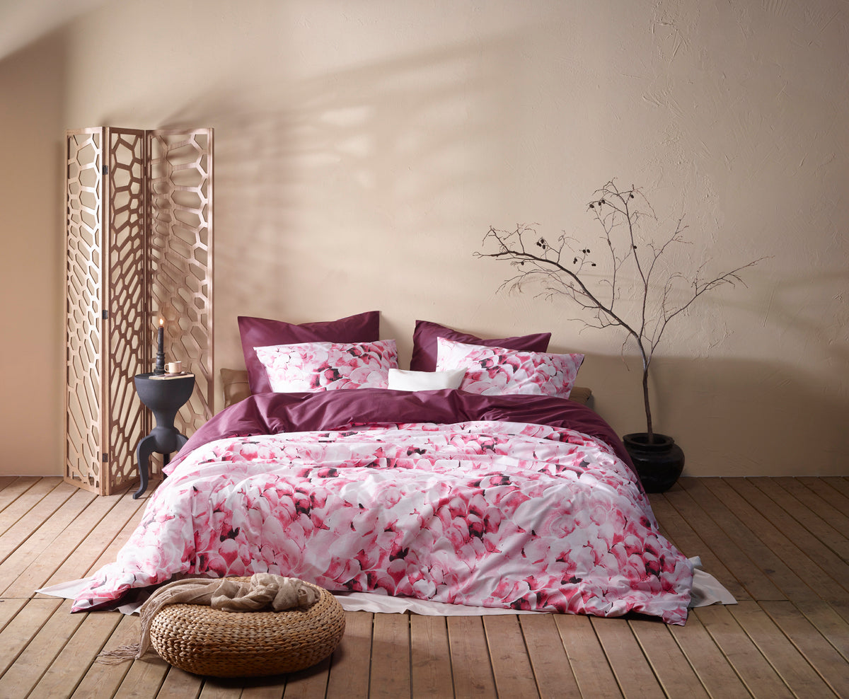 Smart Collection - Coral Corsage