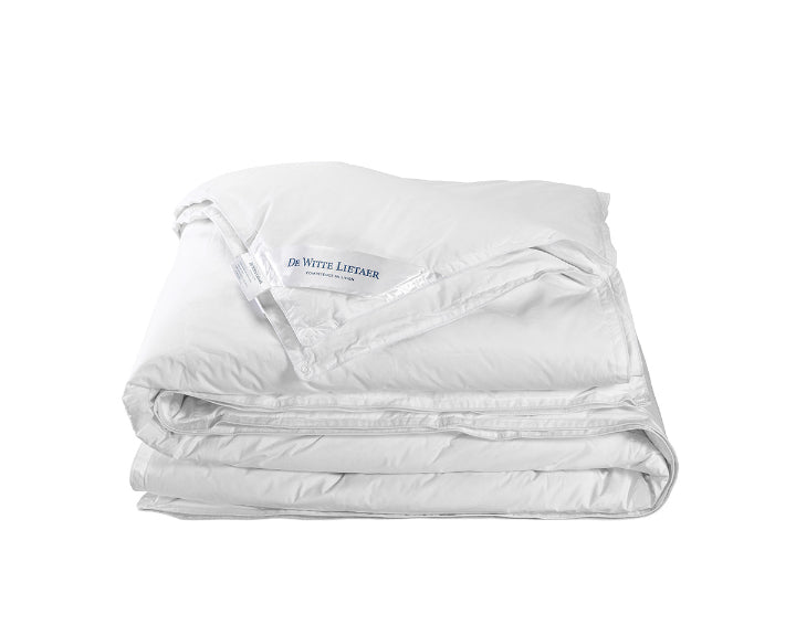 Smart Collectie - Dream White - 500gsm