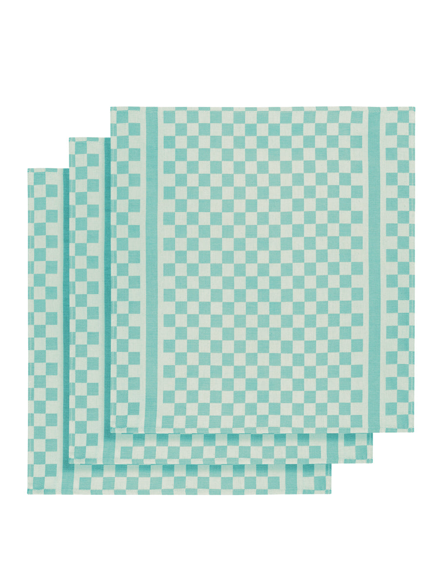 Luxury Collection - Groom-a Aqua