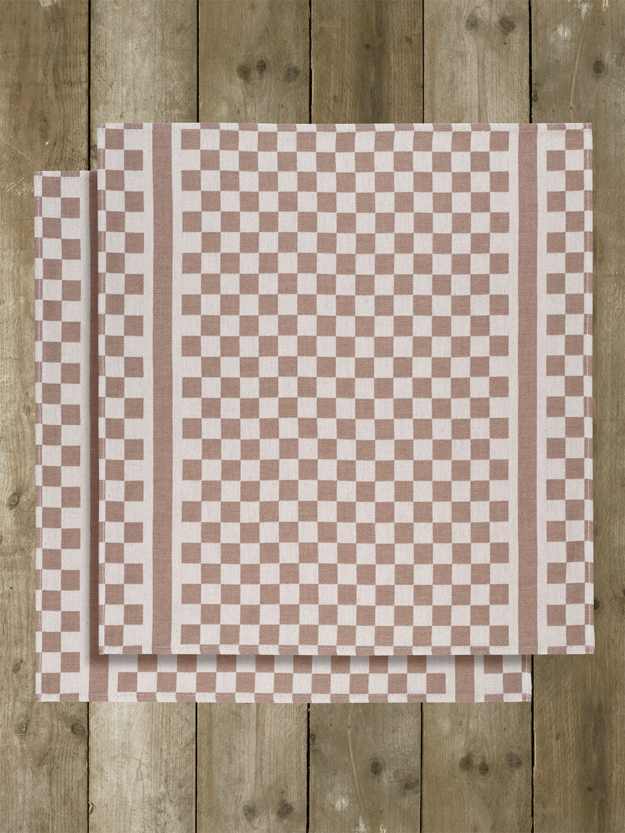 Luxury Collectie - Groom-a Champignon