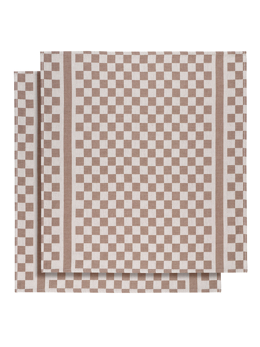 Luxury Collectie - Groom-a Champignon