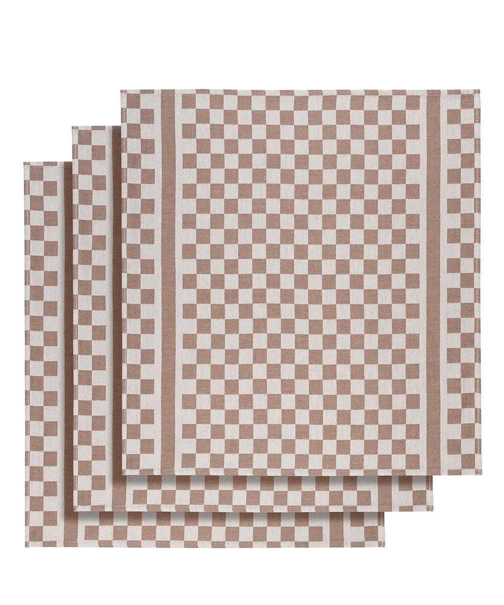 Luxury Collectie - Groom-a Champignon