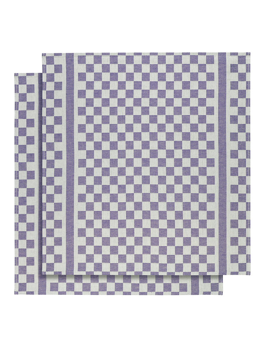 Luxury Collectie - Groom-a Lavender