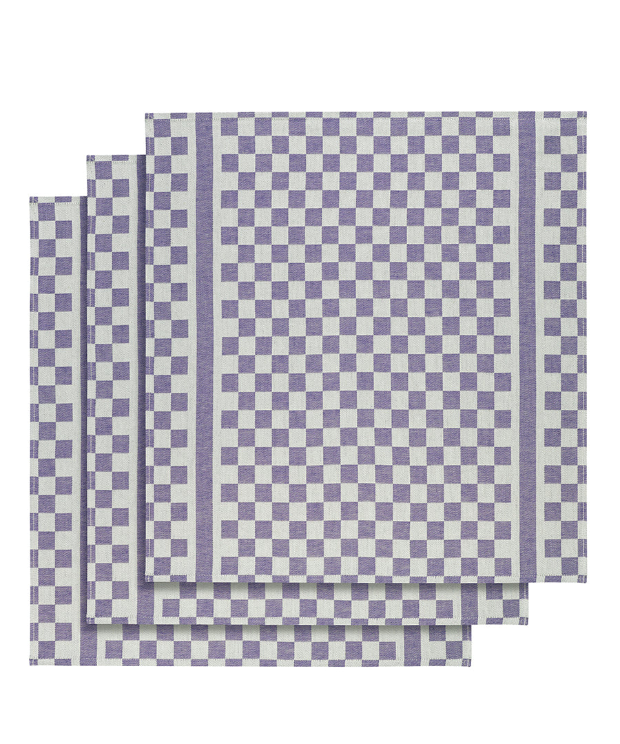 Luxury Collectie - Groom-a Lavender