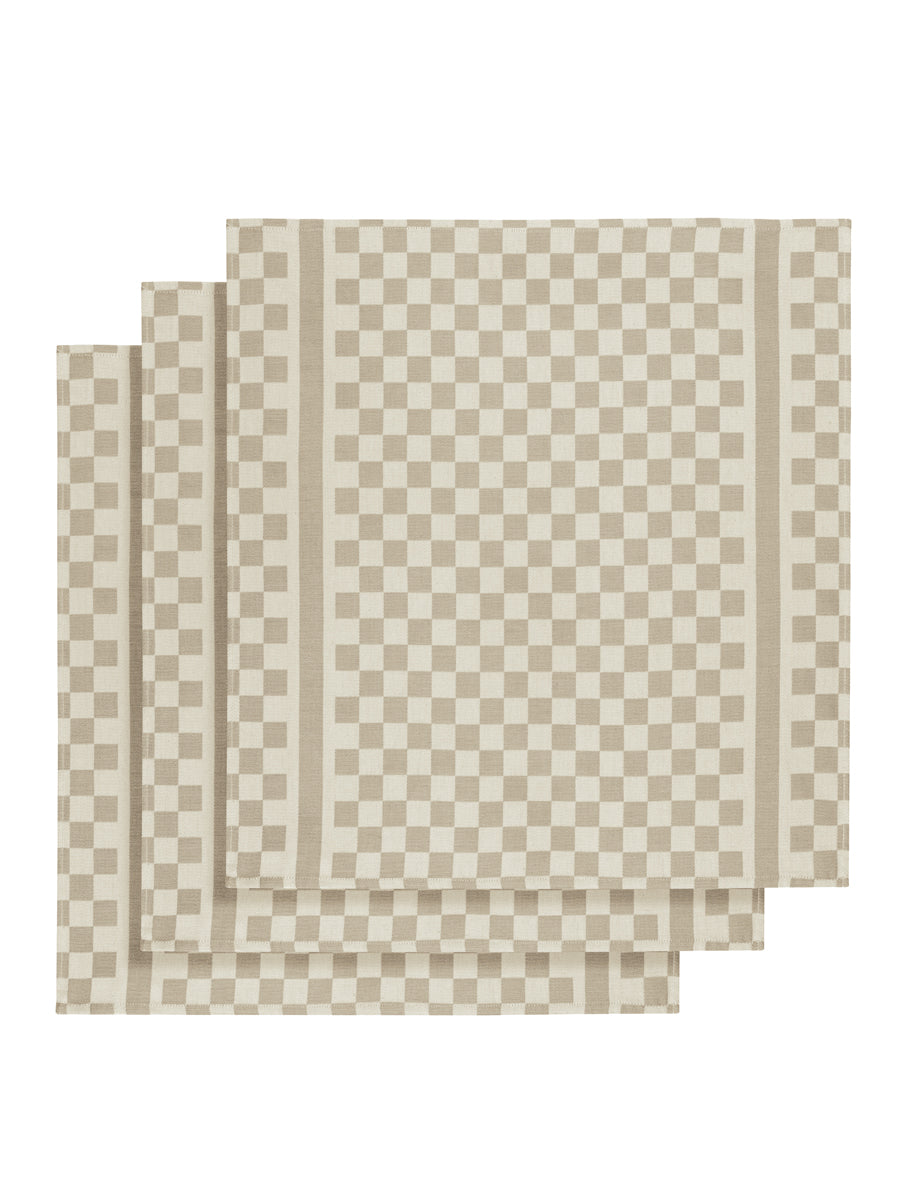 Luxury Collectie - Groom-a Moonlight