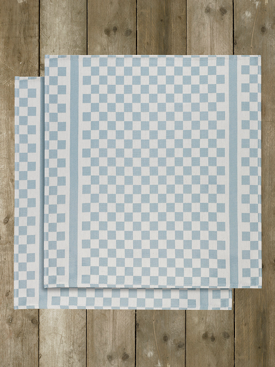 Luxury Collectie - Groom-a Oxyde 5588