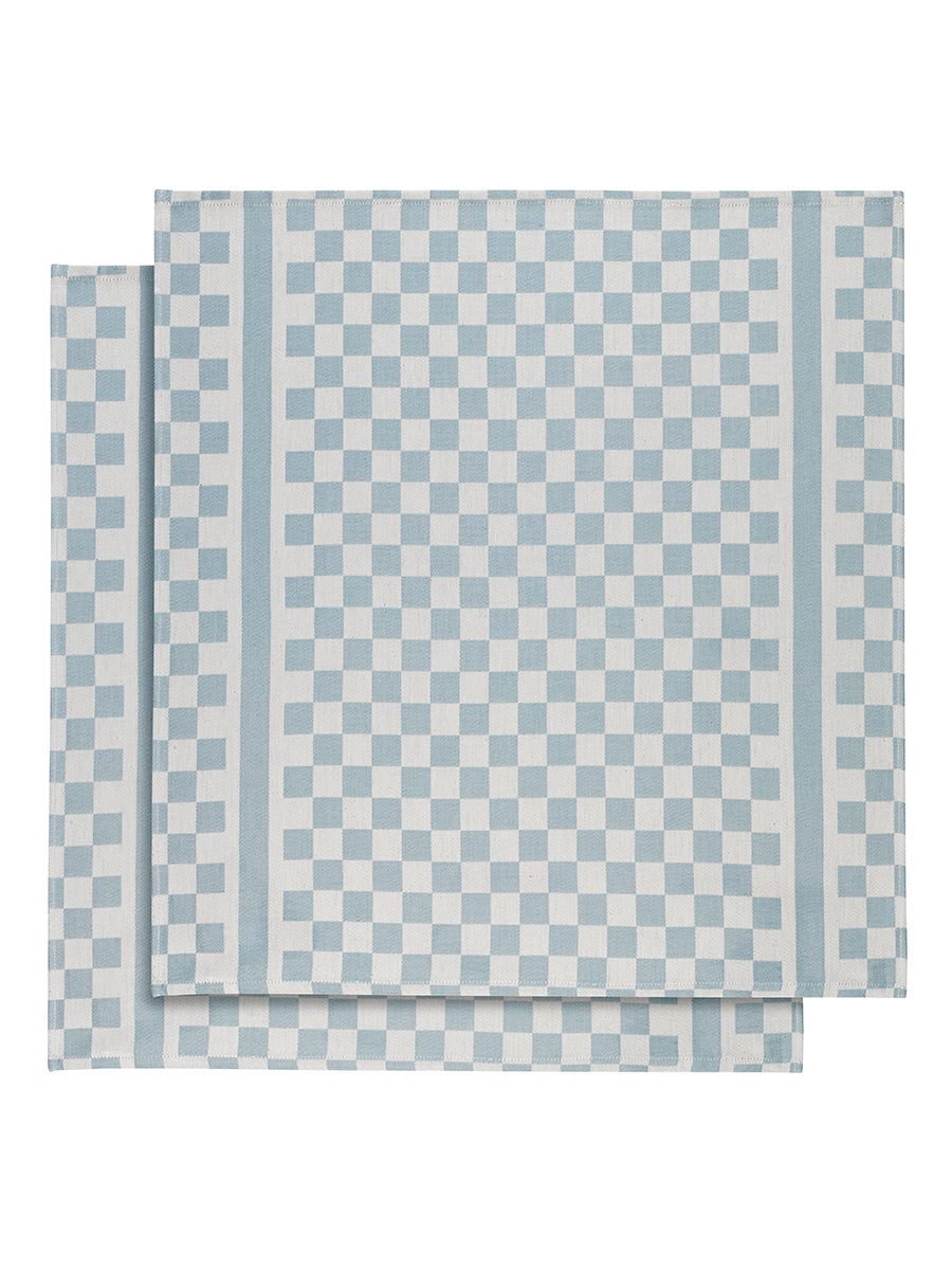 Luxury Collectie - Groom-a Oxyde 5588