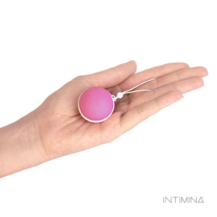 Laselle 38g _ window (EN/FR/ES/DE) EU