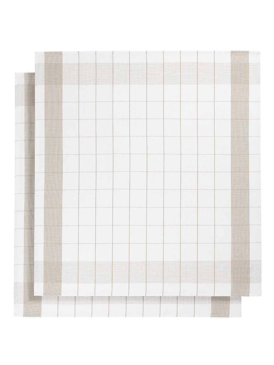 Luxury Collection - Mixte White-moonlight