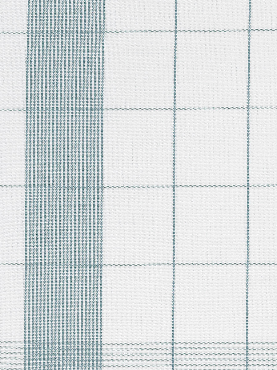 Luxury Collectie - Mixte White-oxyde 5588