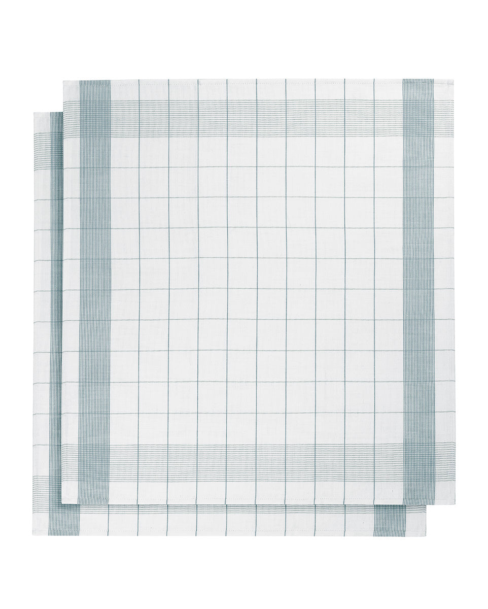 Luxury Collectie - Mixte White-oxyde 5588