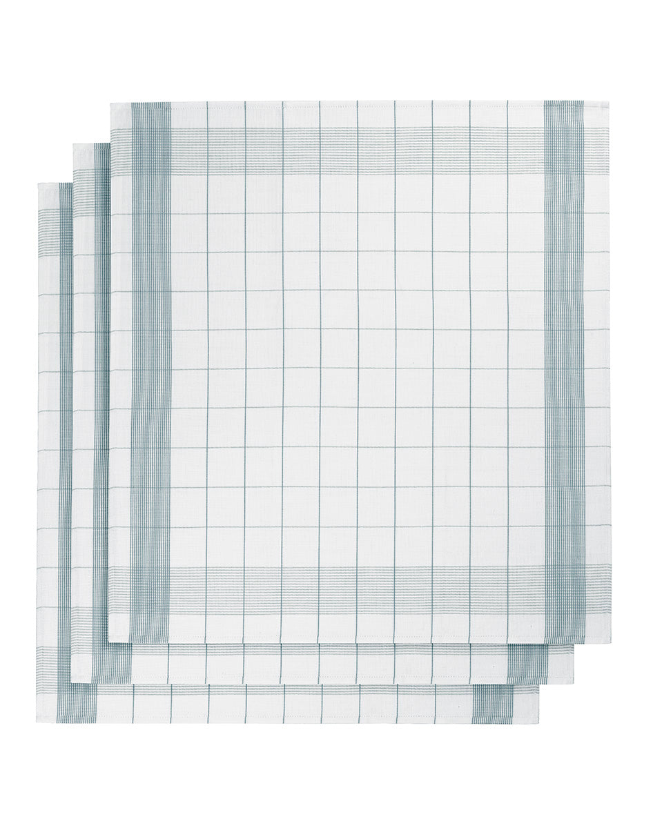 Luxury Collectie - Mixte White-oxyde 5588